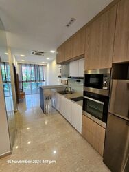 Parc Elegance (D15), Apartment #477228251